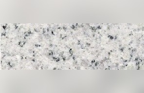 Simplon White Granite