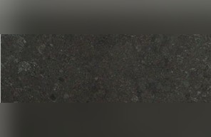 Sinai Dark Grey Marble
