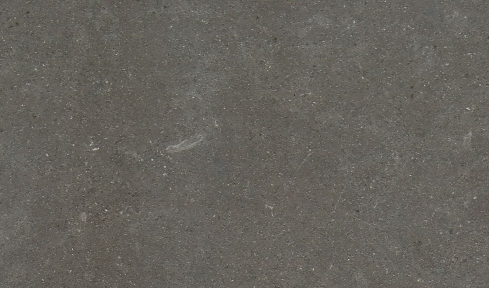 Sinai Pearl Grey