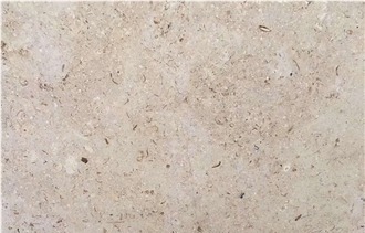 Sinai Pearl Limestone
