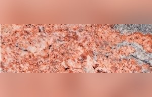 Sinatra Granite