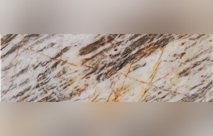 Sinfonia Quartzite