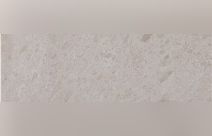 Sinijana Marble