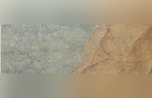 Sinu Aquamarina Limestone