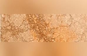 Sinu Mix Limestone