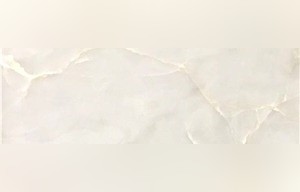 Sirdjan Chini Marble
