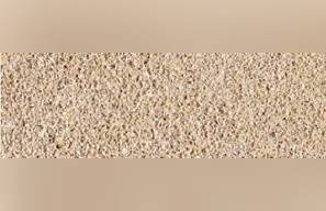 Sireuil Hauteroche a Grains Limestone