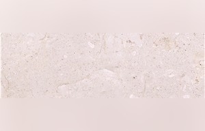 Sireuil Hauteroche Beige Limestone