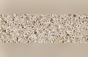 Sireuil Limestone
