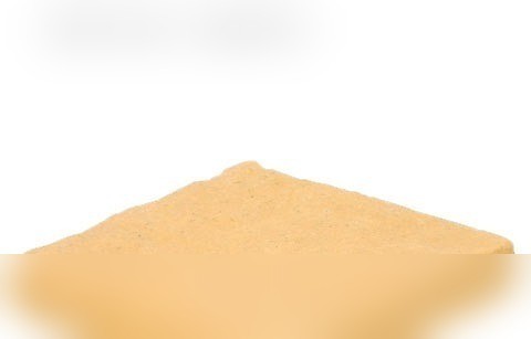Sirgwitz Sandstone