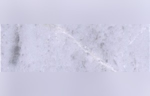 Sirius Marble