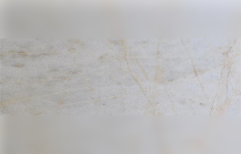 Sirjan Marble