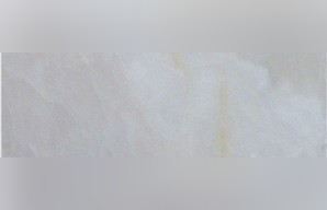 Sistan White Onyx