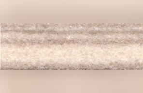 Sitovo Pink Marble
