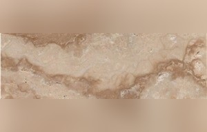 Sitra Travertine