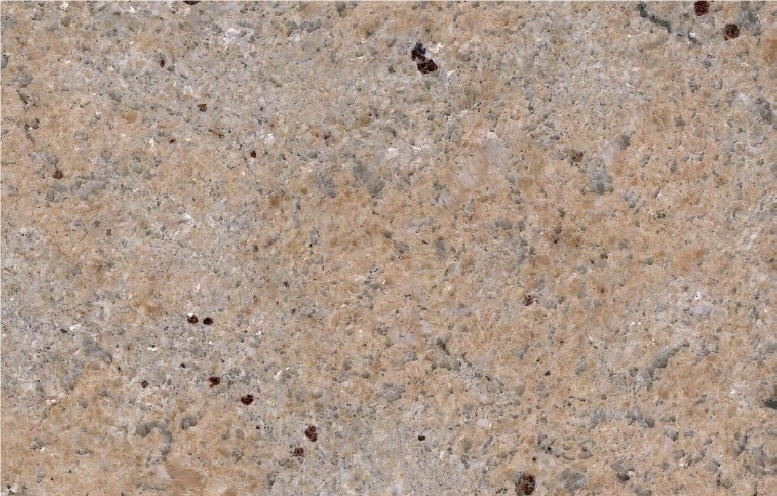 Sivakasi Chiffon Granite