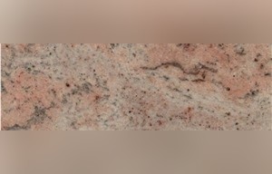 Sivakasi Granite