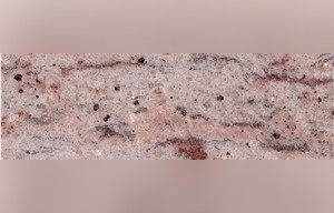 Sivakasi Pink Granite