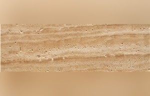 Sivas Medium Travertine
