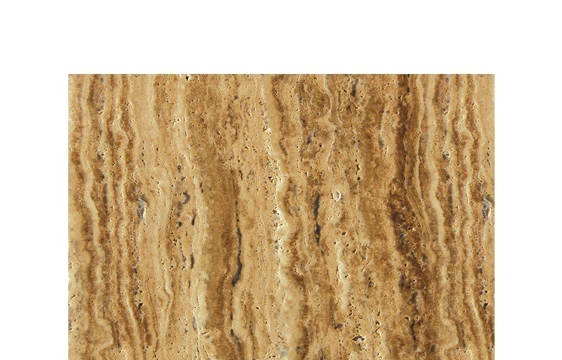Sivas Noce Travertine
