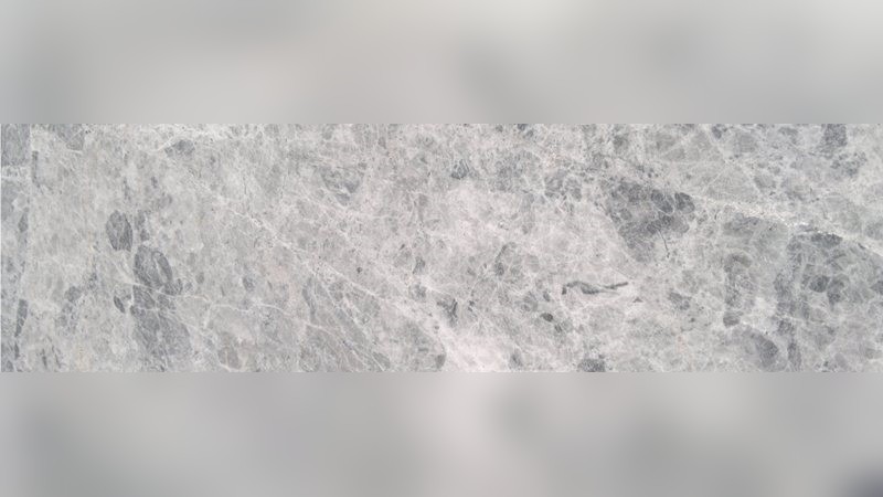Sivas Silver Marble