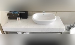 Sivec Classico Marble