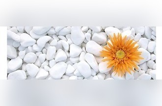 Sivec Marble