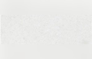 Sivec White A2 Marble