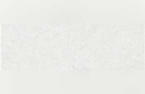 Sivec White Ab Marble
