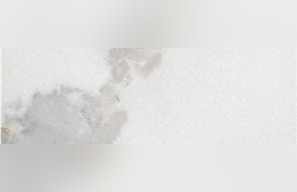 Sivec White P1 Marble