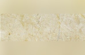 Sivrihisar Beige Marble