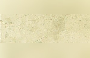 Sivrihisar Crema Beige Marble