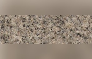 Skriveroy Granite