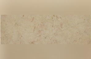 Skrzuti Marble