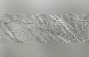 Sky Blue Granite