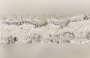 Sky Cream Onyx