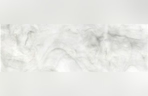 Sky Grey Marble