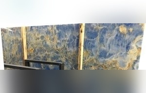 Sky Onyx