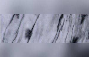 Sky Storm Marble