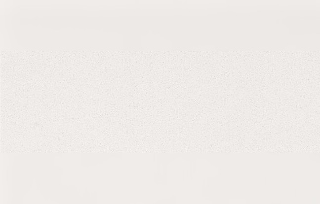 Sky White Artificial Marble