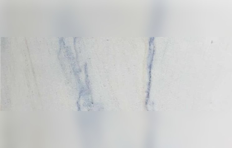 Skyblue Quartzite