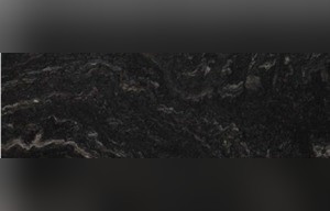 Skyfall Granite