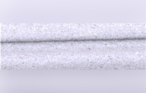 Skyfall Marble