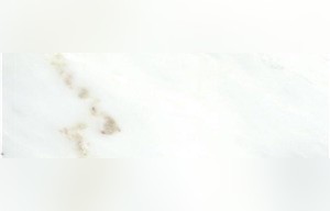 Skyros Clouds Marble