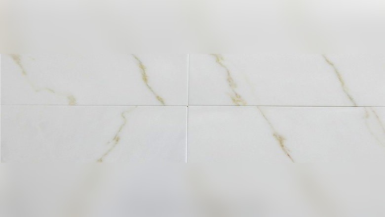 Skyros Gold Marble