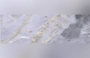 Skyros Golden Sky Marble