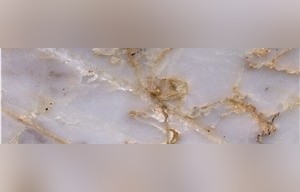 Skyros Multicolor Marble