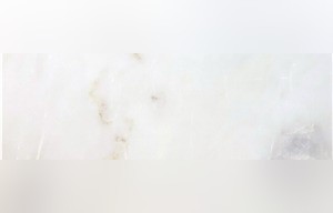 Skyros Silky White Marble