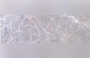 Skyros Silver Dark Marble