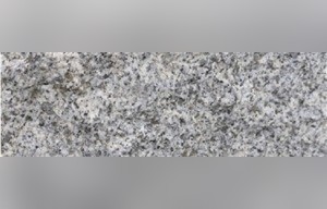 Slatina Granite